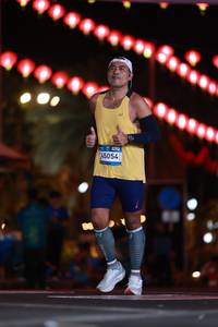 BIB: 
                            <button type="button" onclick="openModal(23256211)" class="btn btn-primary btn-sm float-right btn-popup" data-toggle="modal" data-target=".modal-high-quality">
                        <i class="fas fa-shopping-cart"></i> Add to Cart
                    </button>
                                            <button type="button" onclick="isThisMe(23256211, true)" class="btn btn-success btn-sm float-right btn-popup btn-isme hidden" data-toggle="tooltip" data-placement="bottom" title="นี่คือรูปของคุณใช่ไหม คลิกที่นี่เพื่อเอาเข้าอัลบั้ม">
                        <i class="fas fa-plus"></i> Add to album
                    </button>
                    <button type="button" onclick="isThisMe(23256211, false)" class="btn btn-warning btn-sm float-right btn-popup btn-isnotme hidden">
                        <i class="fas fa-ban"></i> Remove from album
                    </button>